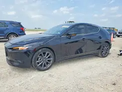JM1BPAMM1L1169028 2020 MAZDA 3