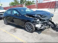 JM1BPAMM1L1172835 2020 MAZDA 3
