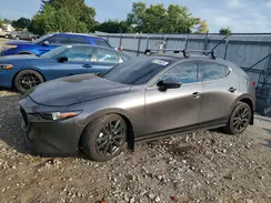 JM1BPAMM1P1614177 2023 MAZDA 3