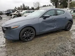 JM1BPAMM1P1615345 2023 MAZDA 3