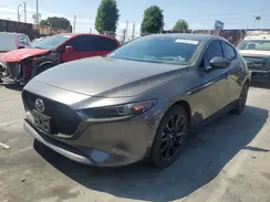 JM1BPAMM1P1621632 2023 MAZDA 3