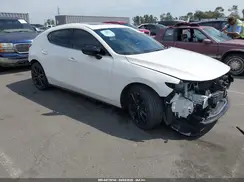 JM1BPAMM1R1716615 2024 MAZDA 3