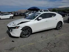 JM1BPAMM2K1118054 2019 MAZDA 3