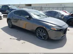 JM1BPAMM2K1119687 2019 MAZDA 3