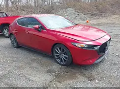 JM1BPAMM2K1120354 2019 MAZDA 3