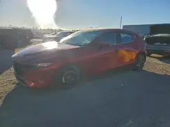 JM1BPAMM2K1120371 2019 MAZDA 3