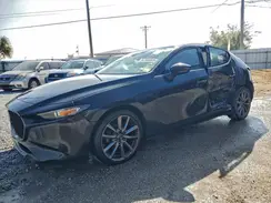 JM1BPAMM2K1120838 2019 MAZDA 3