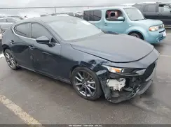 JM1BPAMM2K1127479 2019 MAZDA 3