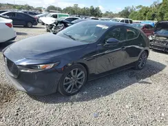 JM1BPAMM2K1133055 2019 MAZDA 3