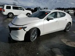 JM1BPAMM2K1141382 2019 MAZDA 3