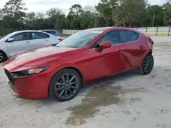 JM1BPAMM2K1141639 2019 MAZDA 3