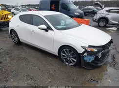 JM1BPAMM2L1162282 2020 MAZDA 3