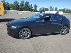 JM1BPAMM2L1163528 2020 MAZDA 3