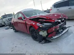 JM1BPAMM2L1166042 2020 MAZDA 3
