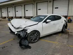 JM1BPAMM2L1168082 2020 MAZDA 3