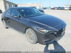 JM1BPAMM2L1168096 2020 MAZDA 3