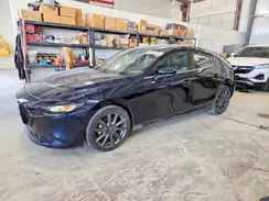 JM1BPAMM2L1170530 2020 MAZDA 3