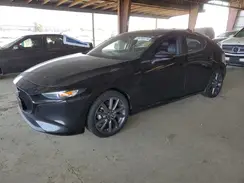 JM1BPAMM2L1174027 2020 MAZDA 3