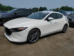 JM1BPAMM2L1175534 2020 MAZDA 3