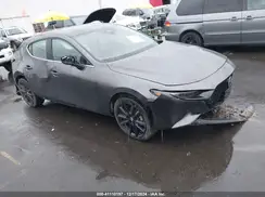 JM1BPAMM2P1607738 2023 MAZDA 3