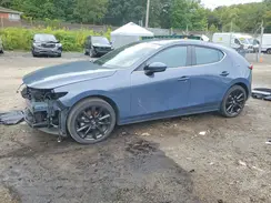 JM1BPAMM2P1608176 2023 MAZDA 3