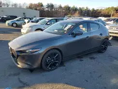 JM1BPAMM2P1613765 2023 MAZDA 3