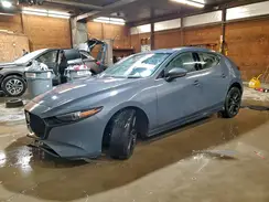 JM1BPAMM2P1622420 2023 MAZDA 3