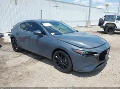 JM1BPAMM2R1654464 2024 MAZDA 3