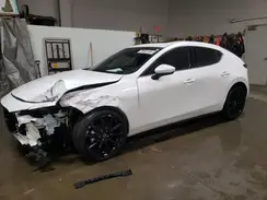 JM1BPAMM2R1707163 2024 MAZDA 3