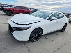 JM1BPAMM2R1707437 2024 MAZDA 3