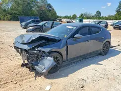 JM1BPAMM2S1756272 2025 MAZDA 3