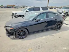 JM1BPAMM2S1761472 2025 MAZDA 3