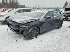 JM1BPAMM2S1793838 2025 MAZDA 3