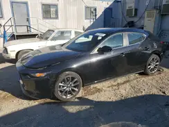 JM1BPAMM3K1118516 2019 MAZDA 3