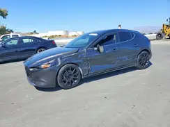 JM1BPAMM3K1135753 2019 MAZDA 3