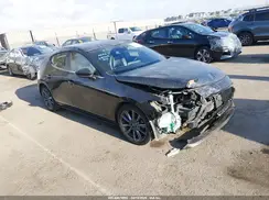 JM1BPAMM3K1137549 2019 MAZDA 3