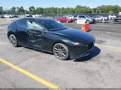 JM1BPAMM3K1141973 2019 MAZDA 3