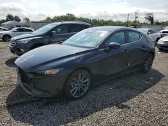 JM1BPAMM3L1155485 2020 MAZDA 3