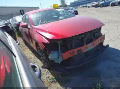 JM1BPAMM3L1173498 2020 MAZDA 3
