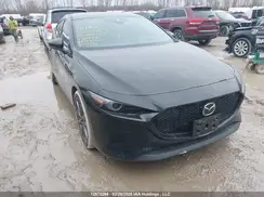JM1BPAMM3P1608431 2023 MAZDA 3