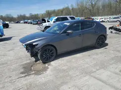 JM1BPAMM3P1619333 2023 MAZDA 3
