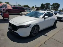 JM1BPAMM3P1622281 2023 MAZDA 3