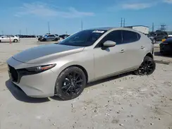 JM1BPAMM3R1650908 2024 MAZDA 3