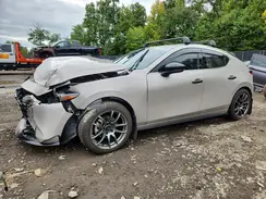 JM1BPAMM3S1783397 2025 MAZDA 3