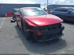 JM1BPAMM4K1117486 2019 MAZDA 3