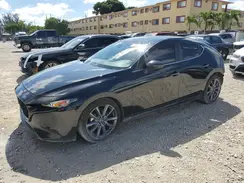 JM1BPAMM4K1138631 2019 MAZDA 3