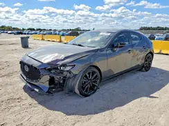 JM1BPAMM4K1138676 2019 MAZDA 3