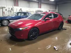 JM1BPAMM4K1139522 2019 MAZDA 3