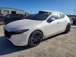JM1BPAMM4K1146714 2019 MAZDA 3
