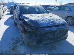 JM1BPAMM4L1148383 2020 MAZDA 3